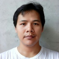 Thomas Ng