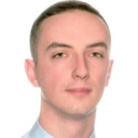 Adrian Zając