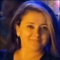 ZELİHA İÇEN KÖMÜRCÜ