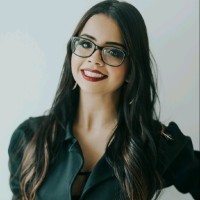 Tatiane Rodrigues Chaves