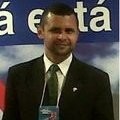 Alberto Azevedo
