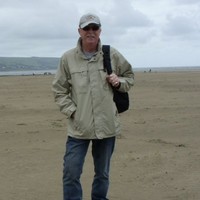 Ronnie Warren