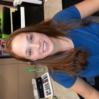 Sara Sutterfield