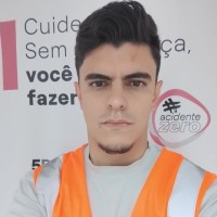 Ederson Araujo