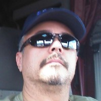 Robert Brown