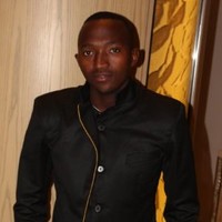 Mzomuhle Innocent Meyiwa