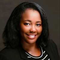 Ijeoma Arubaleze
