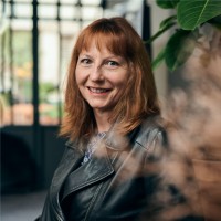 Frederique Liaigre
