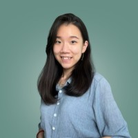 Chun Yan Chuah