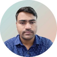 Nimbaji Thakare