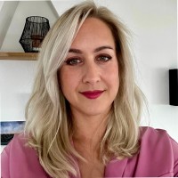 Janneke Teunissen