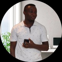 Nana Nyarko