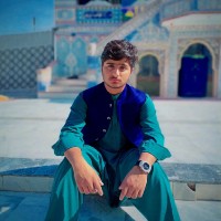Aoun Abbas