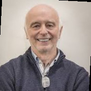 John Day