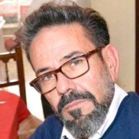 Cristian Gil Serna