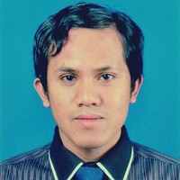 Mohd Azizul Rahman Mohd Azizi
