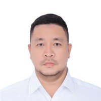 Thai Son Pham