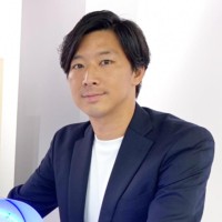 秋在淳