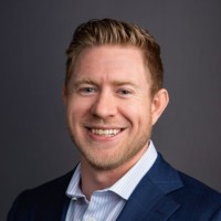 Jeremy Johnson
