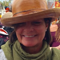 Lisa Heath