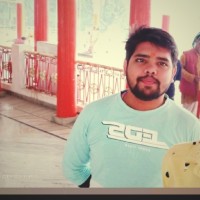 Ashutosh Shukla