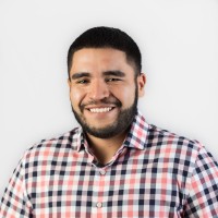 Christian Castillo