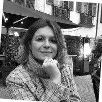 Julie Jeannot