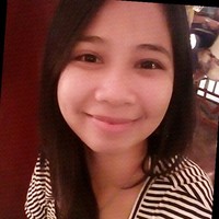 Divina Grace Espina