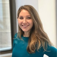 Solange Lehrer