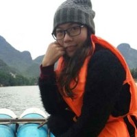 Nancy Kuang
