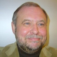 Dirk Van Dievoort