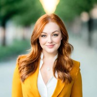 Shawna Merritt
