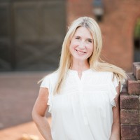 Jennie Barrett Shaw