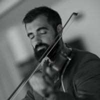 Nicola Nieddu