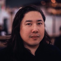 Alan Nguyen