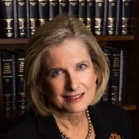 Karen Oakes