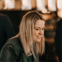 Tanja Rabenstein