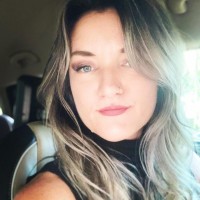 Stacy Caslow