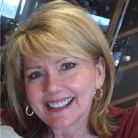 Marcia Hyde