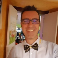 Fournier Sebastien