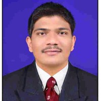 vishal ambedkar
