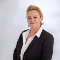 Birgit Lueftner