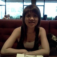 Karen Chung
