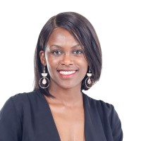 Mmathapelo Moagi