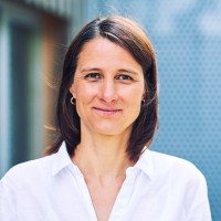 Antje Kelz