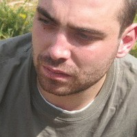 Volen Tsutsumanov