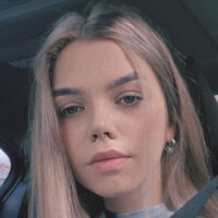 Anastasia Lavus