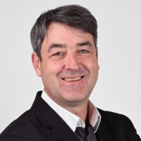 Roger Marti