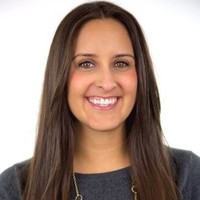 Shannon Wessel