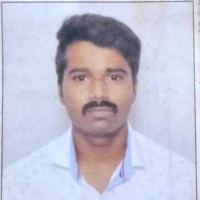 Amitkumar Biradar